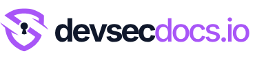 devsecdocs.io
